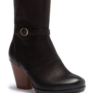Dansko
Marietta Mid Calf Boot